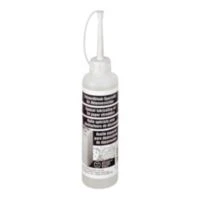 HSM 1235997403 HSM lubrikantas smulkintuvams - buteliukas 250 ml