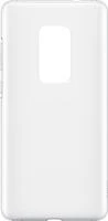 Huawei 51992600 mobiliojo telefono dėklas 16,6 cm (6.53") Permatomas