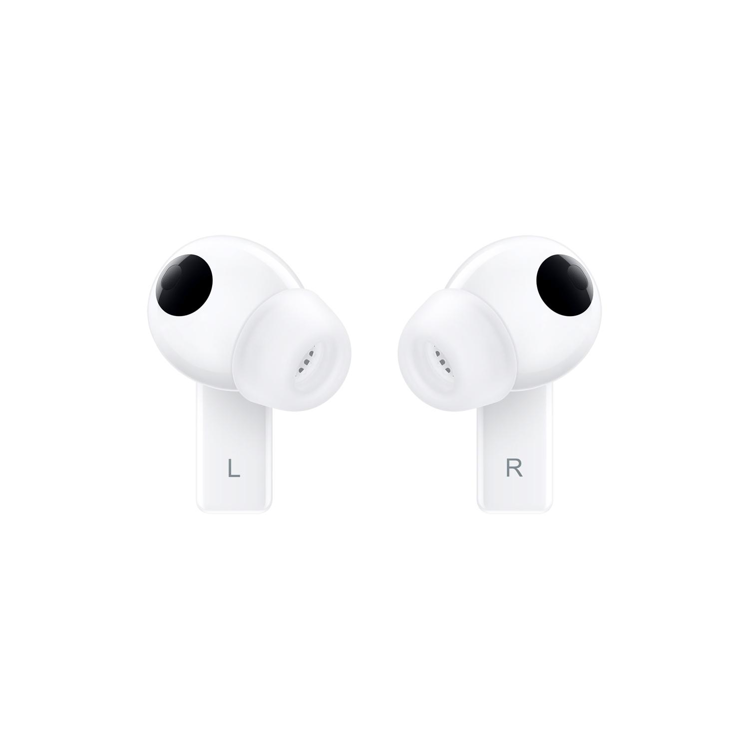 freebuds pro vs liberty air 2 pro