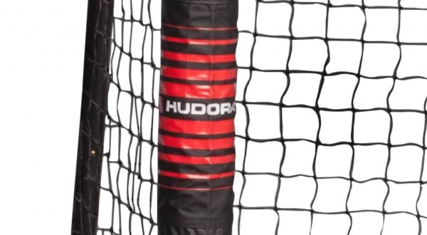 Futbolo vartai Hudora Pro Tect 240