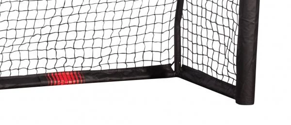 Futbolo vartai Hudora Pro Tect 240