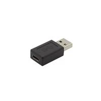 I-TEC USB tipo A–C tipo adapteris 10 Gbps