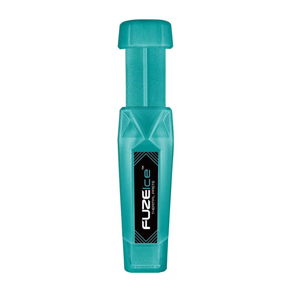 Iceberg Thermopaste ICEBERG THERMAL FUZEIce 3,5g termo pasta