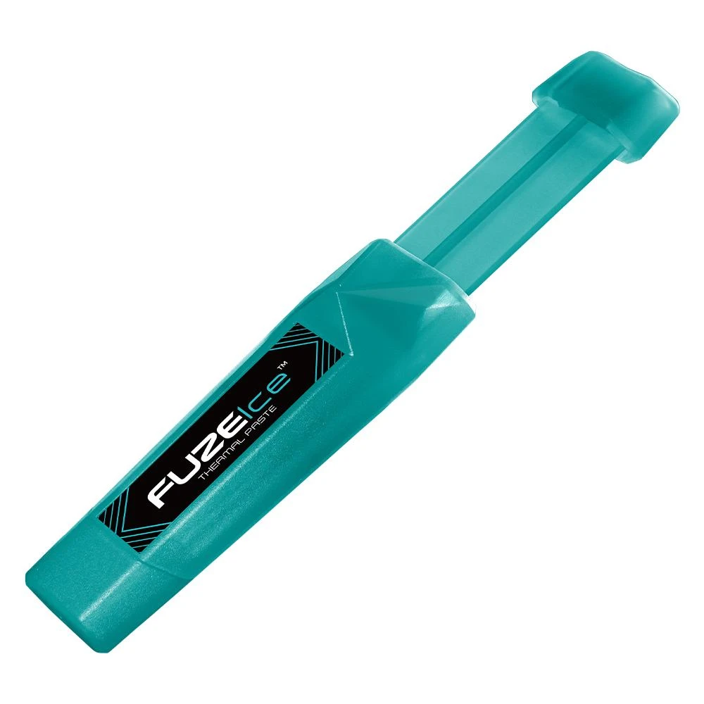ICEBERG THERMAL FUZEIce 7g Wärmeleitpaste