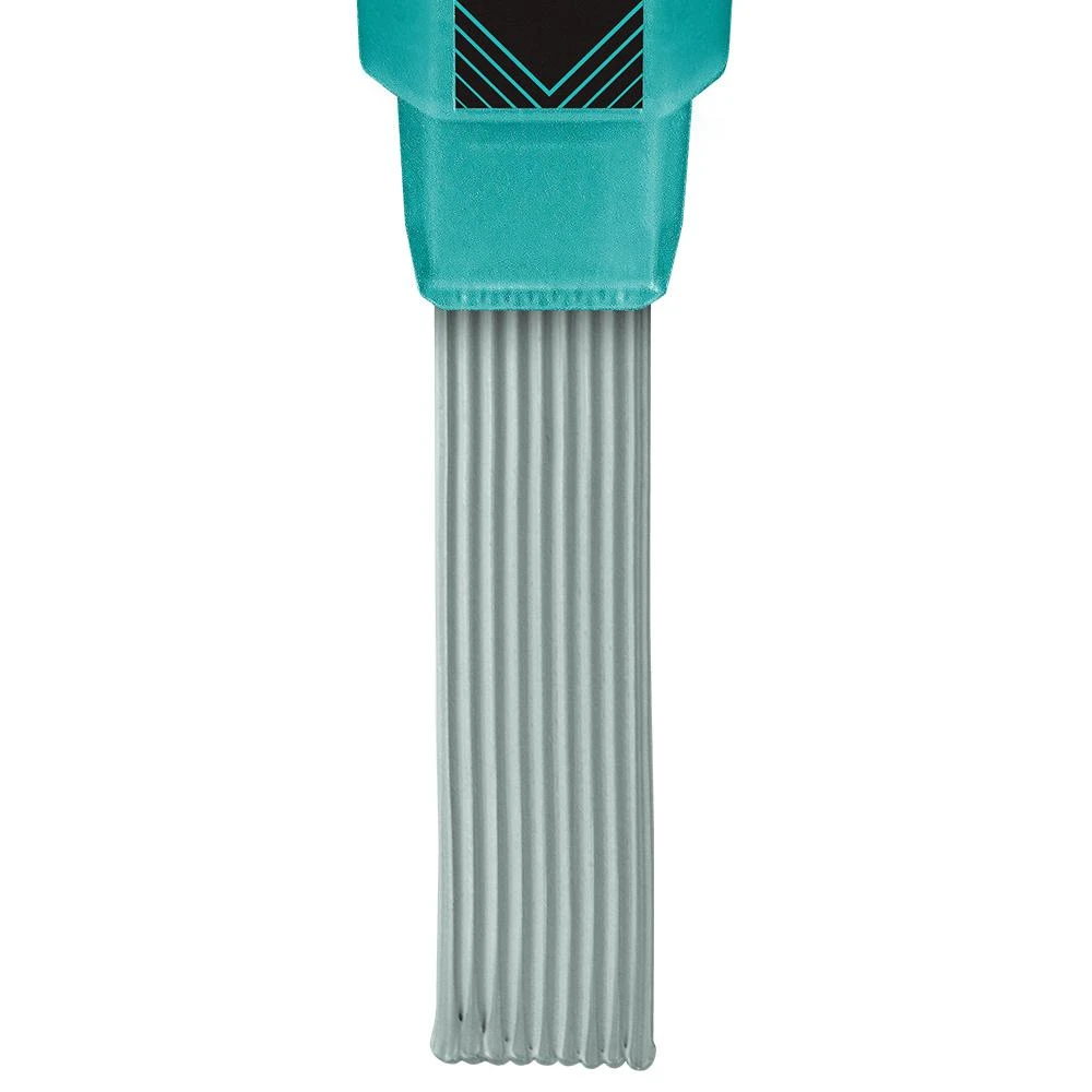 ICEBERG THERMAL FUZEIce 7g Wärmeleitpaste