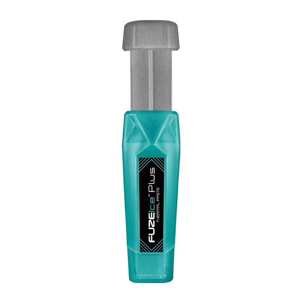 Termopasta Iceberg ICEBERG THERMAL FUZEIce Plus 3,5g termo pasta