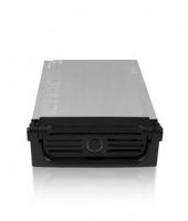 Icy Box Carrier (99078)