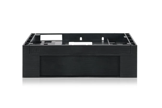 Icy Dock ICY DOCK Adapte Frontblende MB343SP (MB343SPO)