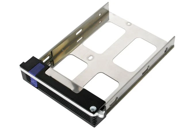 Nezatříděno Icy Dock Ledinis dokas MB453 dėklas-B