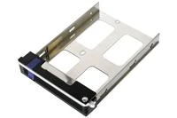 Nezatříděno Icy Dock Ledinis dokas MB453 dėklas-B
