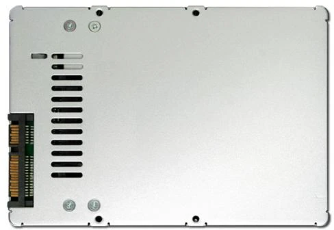 Nezatříděno Pocket Icy Dock 3.5 "2,5" SAS / SATA EZConvert Pro diskai (MB982SP-1S)
