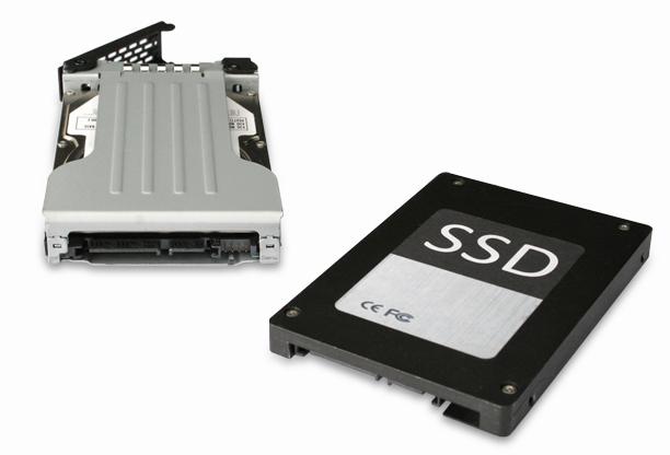 Nezatříděno Icy Dock Ledinis dokas MB994IPO-3SB kišenė