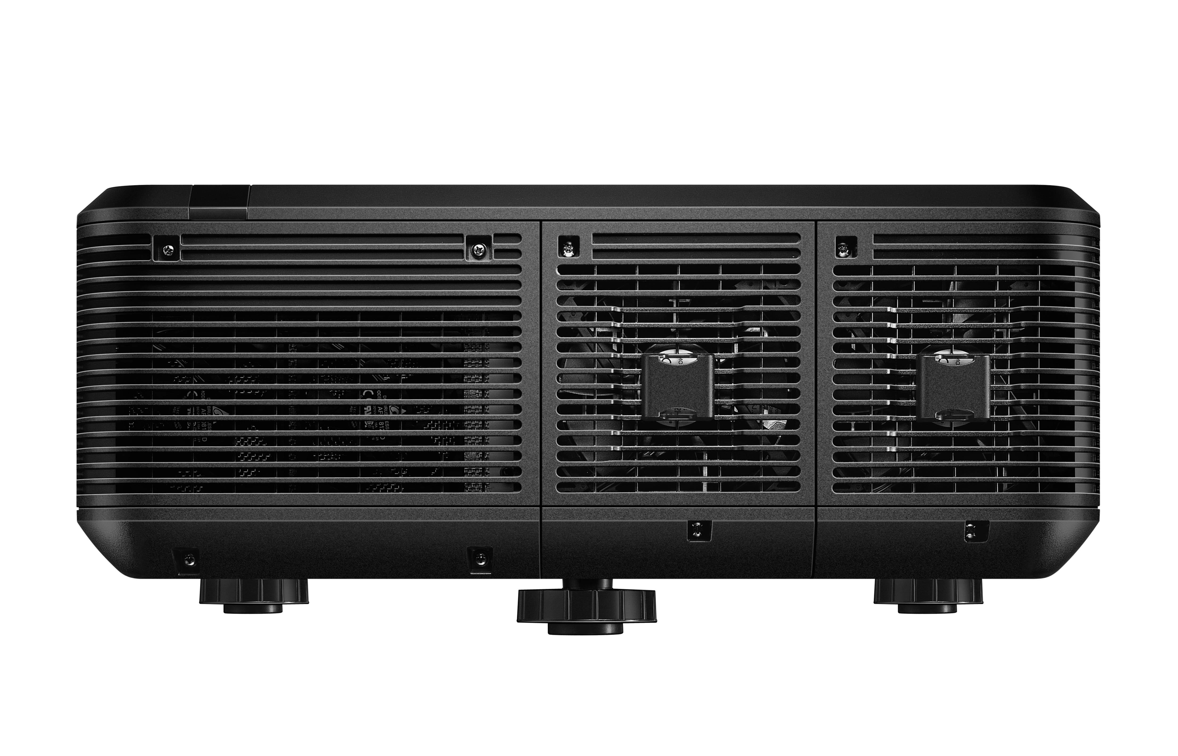 „ToughArmor Icy Dock“ 4x 2,5 colio SATA HDD/SSD korpusas (MB994SK-1B)