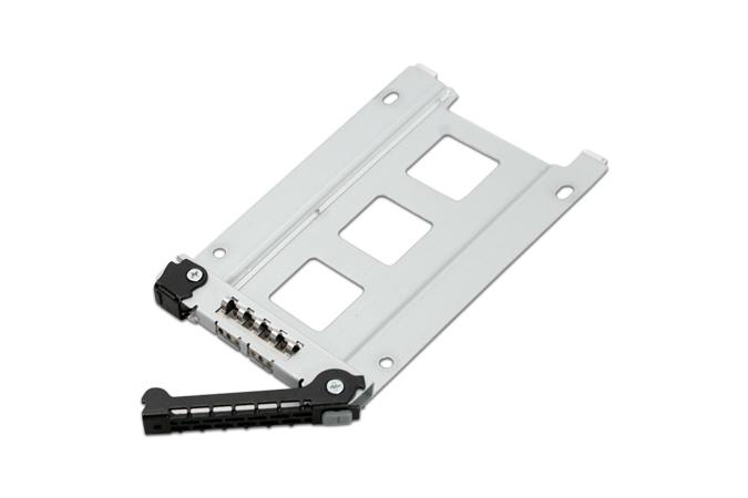 Nezatříděno Icy Dock Ledo doko MB998SP-B kišenė