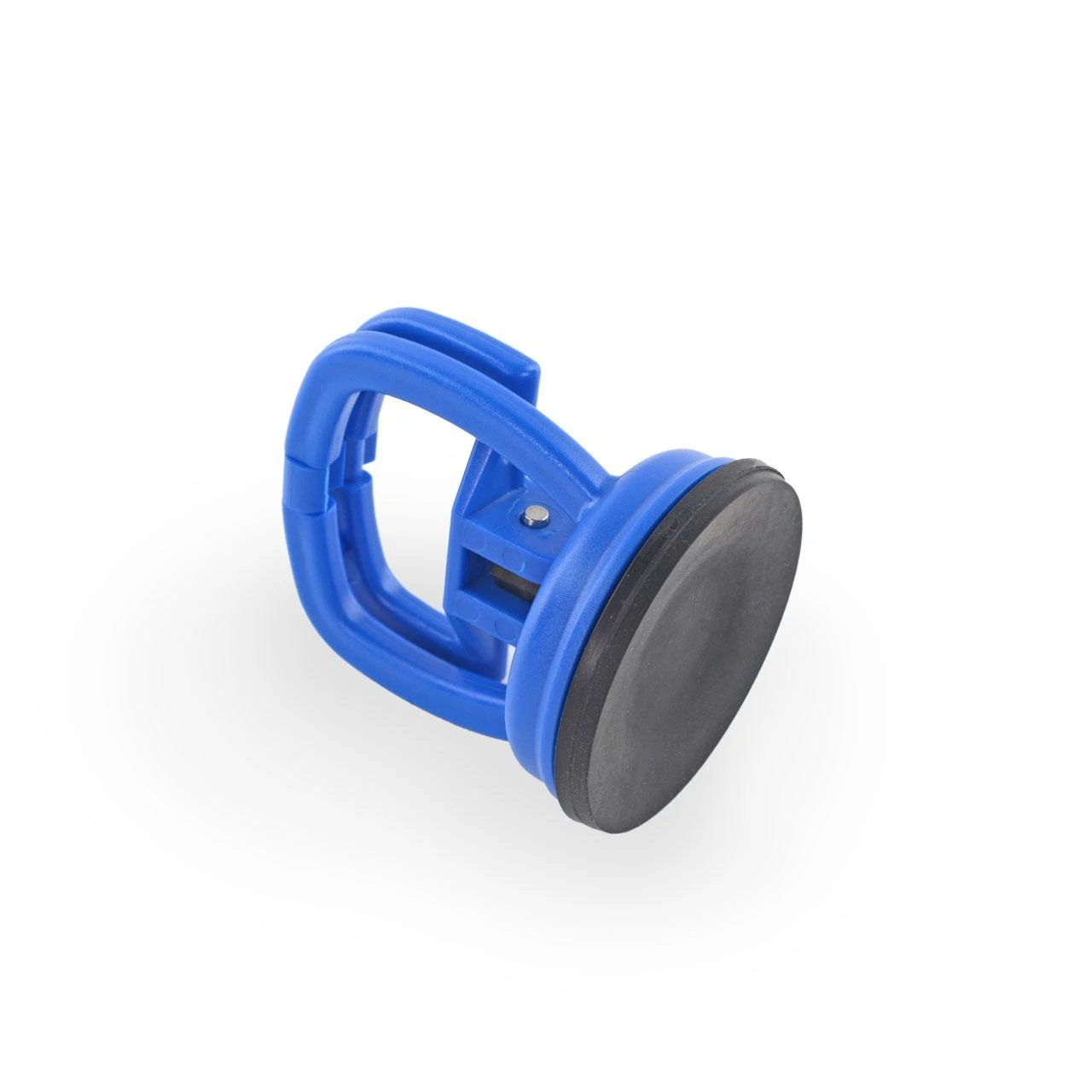 iFixit suction cups (pair)