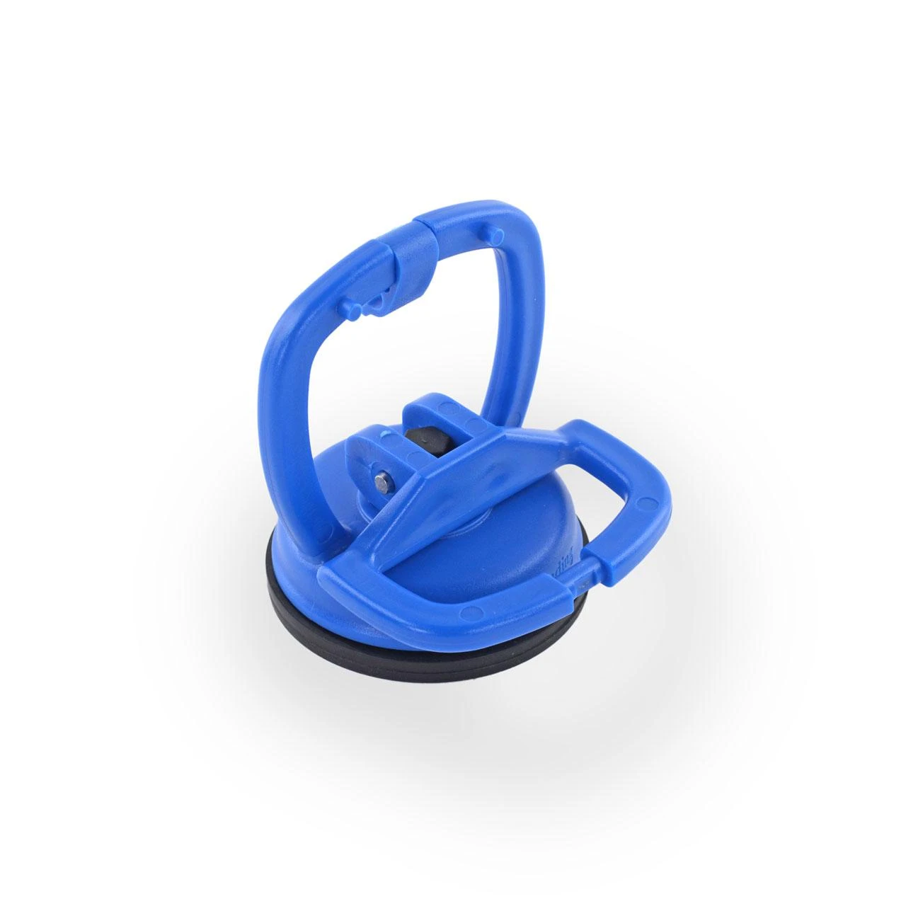 iFixit suction cups (pair)