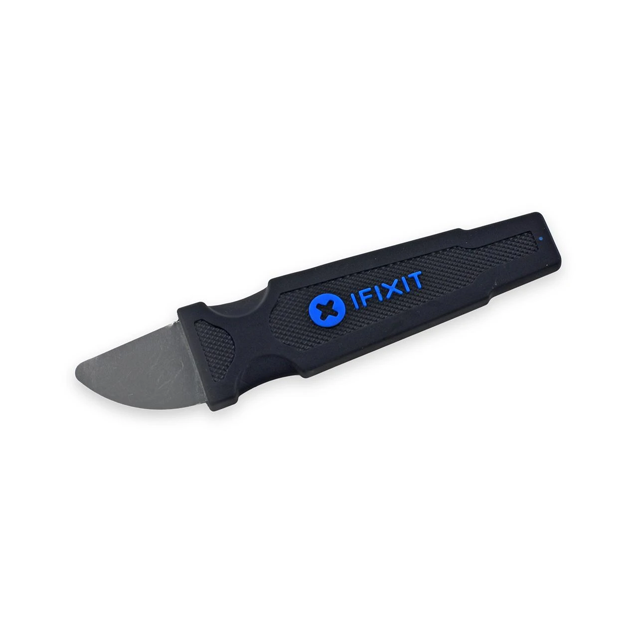 iFixit Jimmy - įrankis elektroniniams prietaisams atidaryti - IF145-259-1