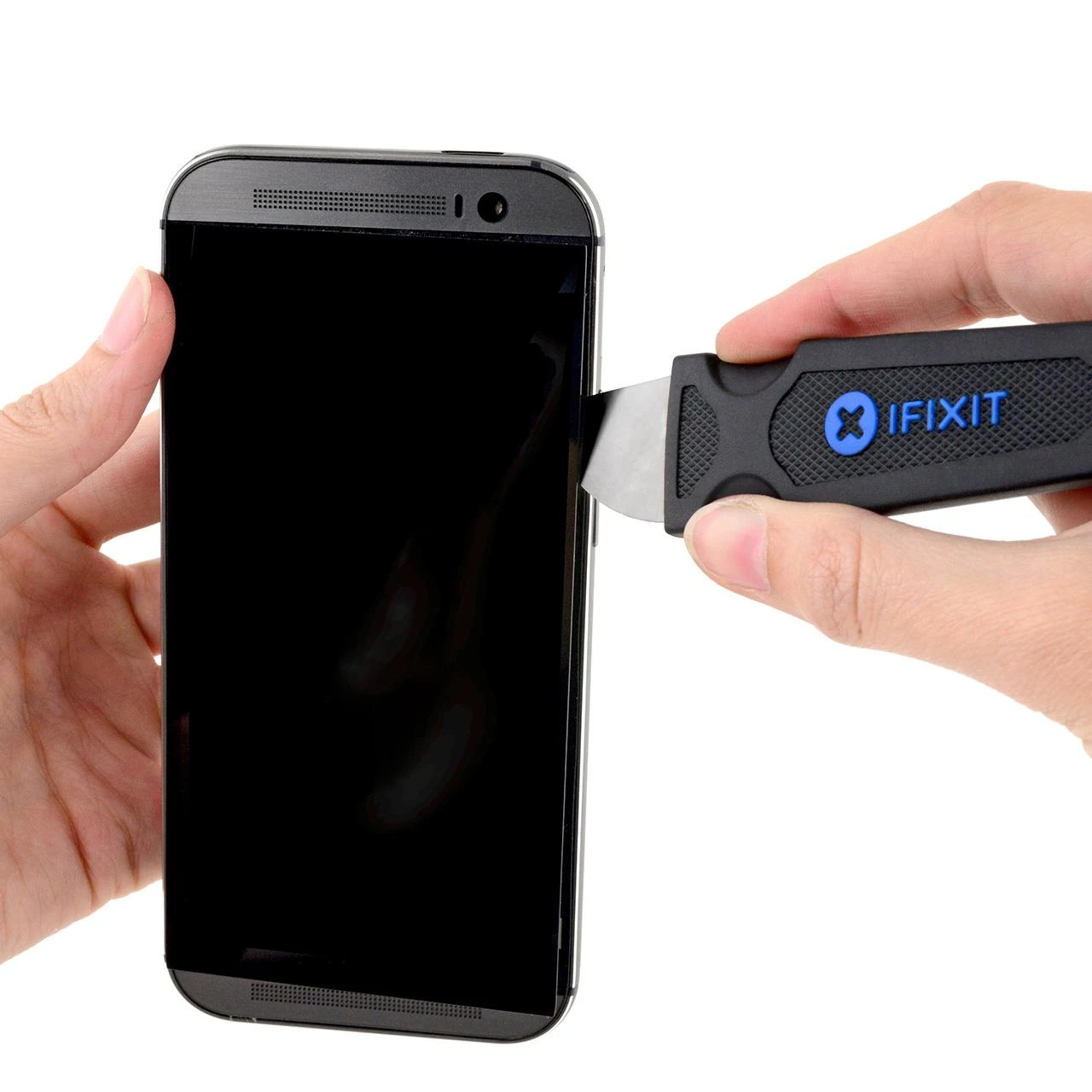 iFixit Jimmy - įrankis elektroniniams prietaisams atidaryti - IF145-259-1