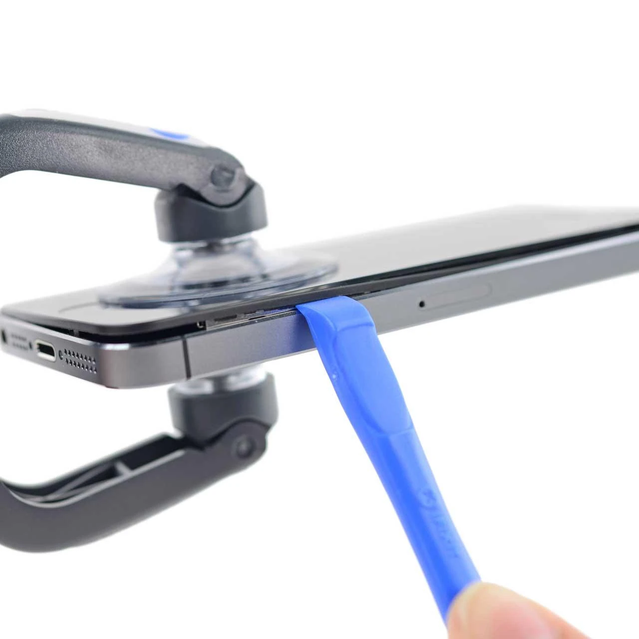 „iFixit“ atidarymo įrankis (5 vnt. pakuotėje)