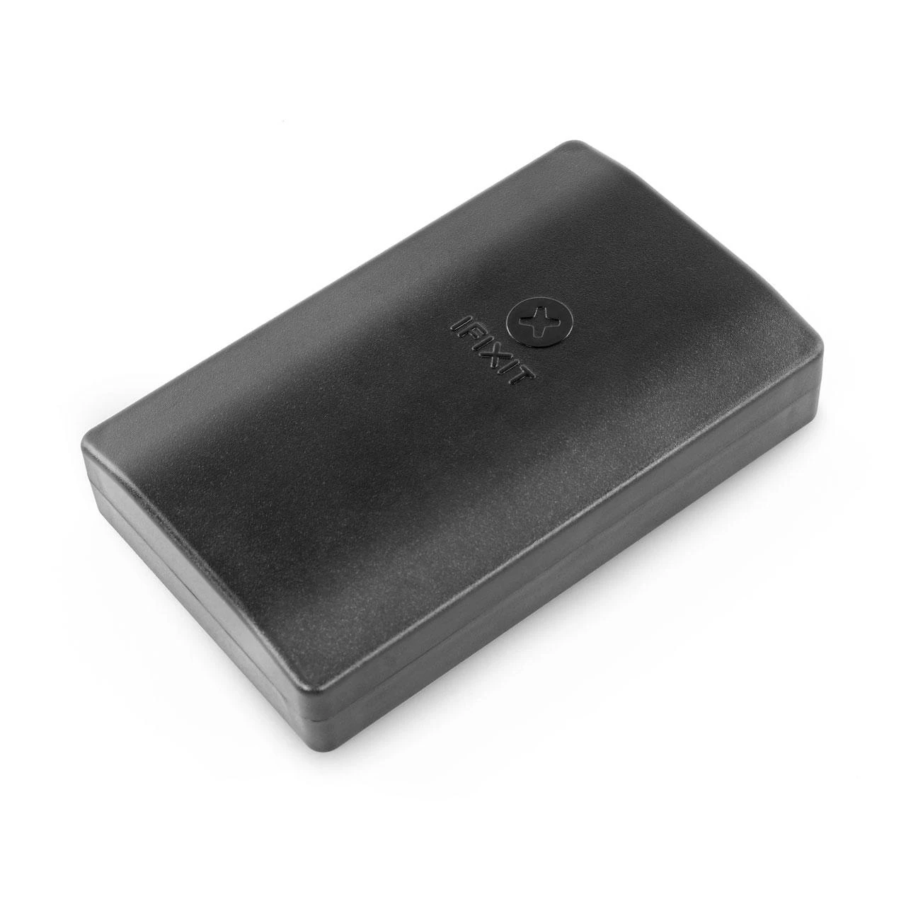 iFixit Mako 64 dalių įrankių rinkinys