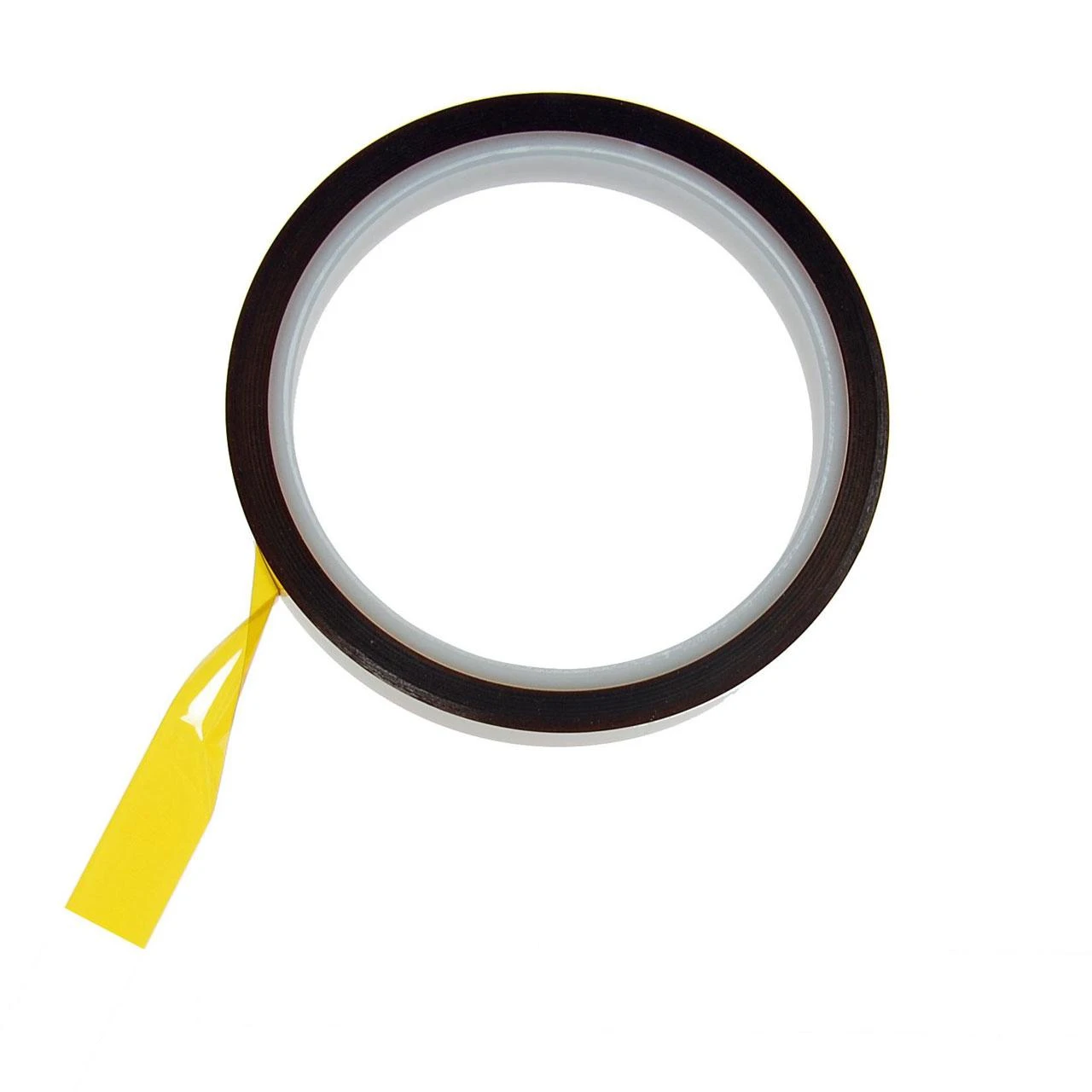 „iFixit“ poliimido juosta – karščiui atspari lipni juosta – 12,7 mm