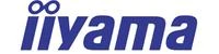 iiyama ProLite TF2415MC-B2 jutiklinis monitorius 60,5 cm (23.8") 1920 x 1080 pikseliai Juoda „Multi-touch“ Daugybė naudotojų