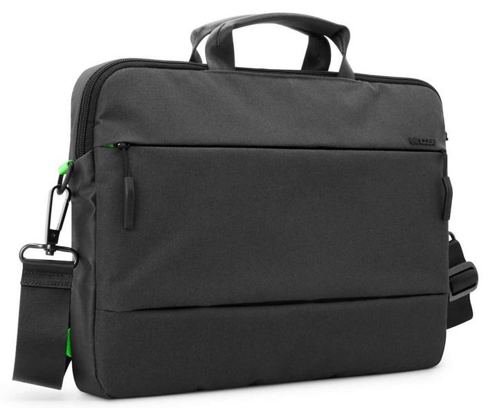 Krepšys Incase City 13" (CL55493)