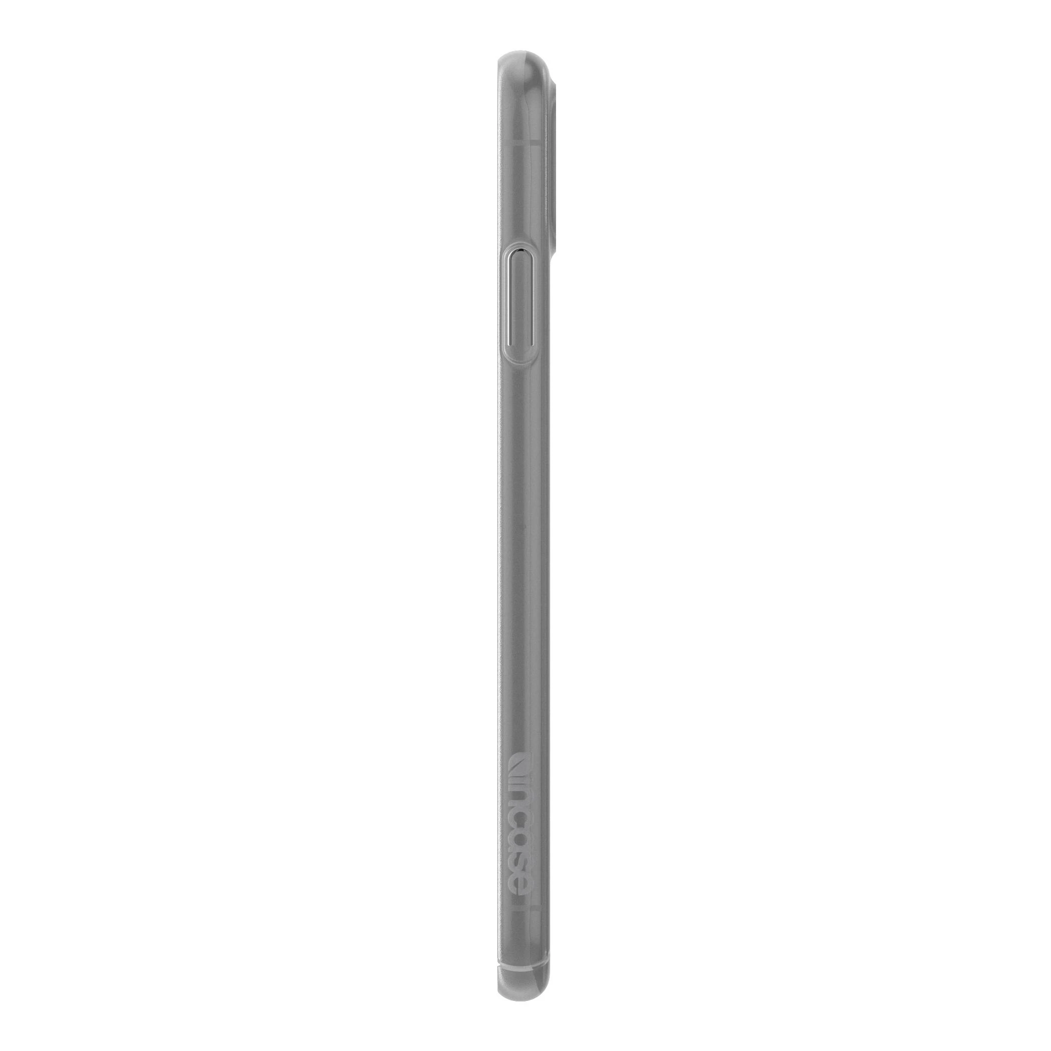 Incase Lift dėklas skirtas Apple iPhone Xs Max Clear