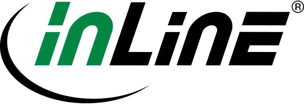 Įkroviklis InLine 1x USB-A 1x USB-C 2.5 A (31502S)