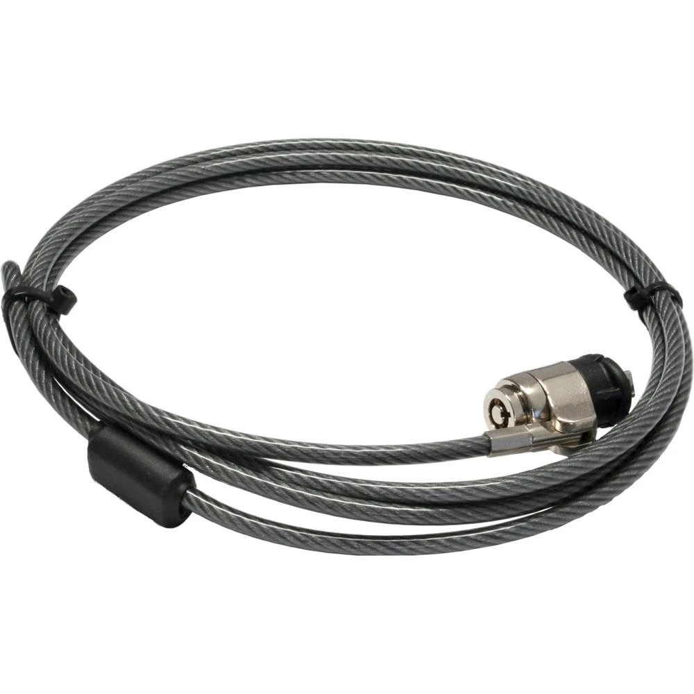 Inline Apsauginis kabelis linijoje 2 m (55703)