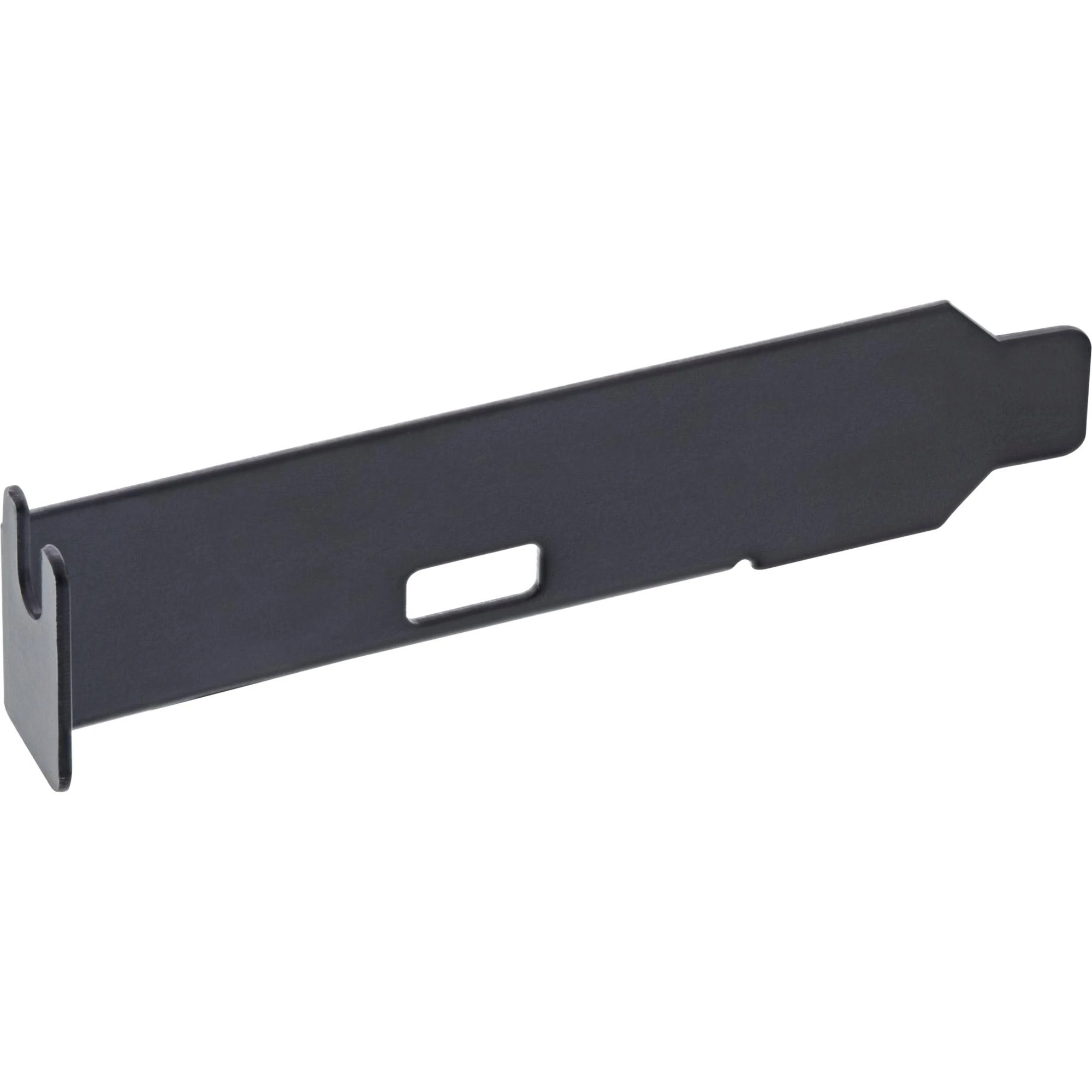 InLine sąsajos plokštė, PCIe x4, USB 3.2 Gen.2x2, 1x USB Type-C