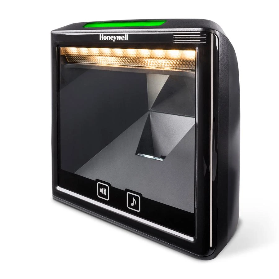 InLine sąsajos plokštė (įskaitant LP), 2x USB 3.0 su SATA maitinimu - PCIe