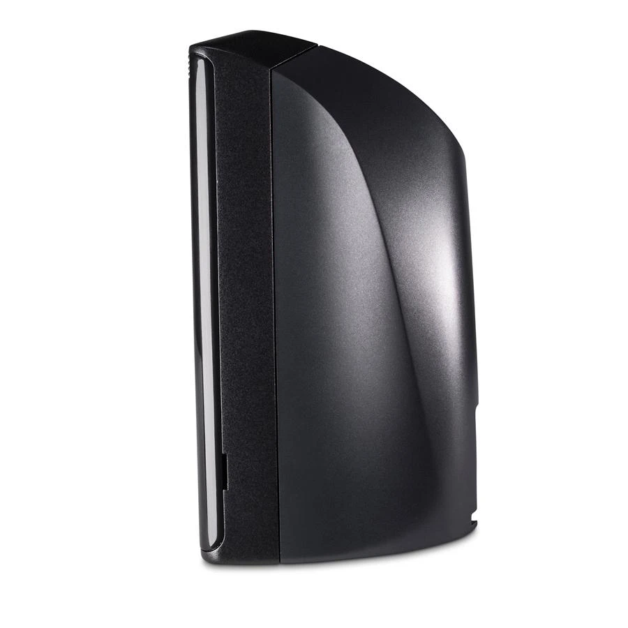InLine sąsajos plokštė (įskaitant LP), 2x USB 3.0 su SATA maitinimu - PCIe