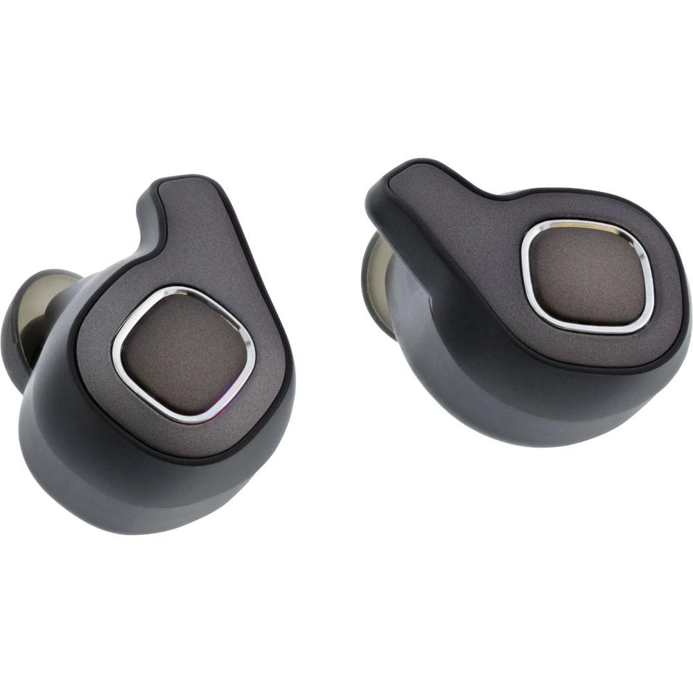InLine PURE Air ausinės su valdymo mygtukais
