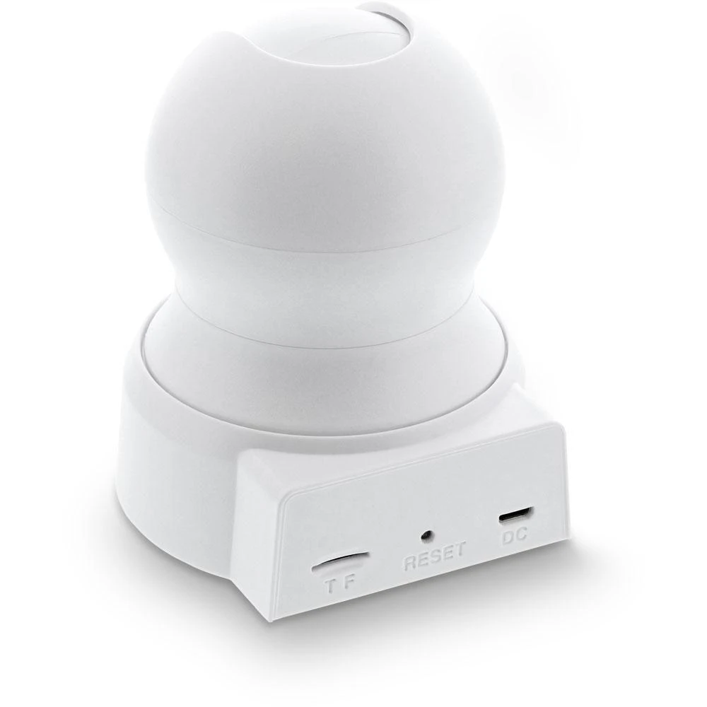 InLine „Smart Home“ patalpų kamera