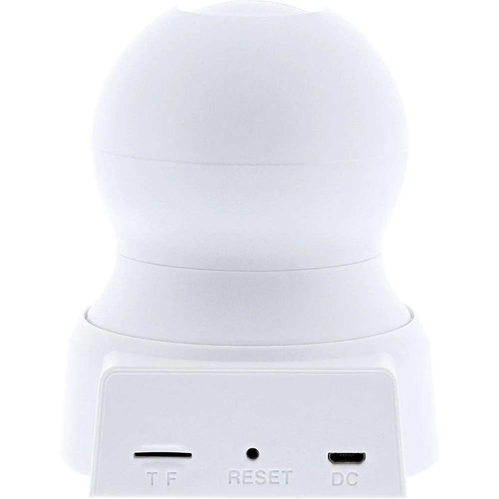 InLine „Smart Home“ patalpų kamera
