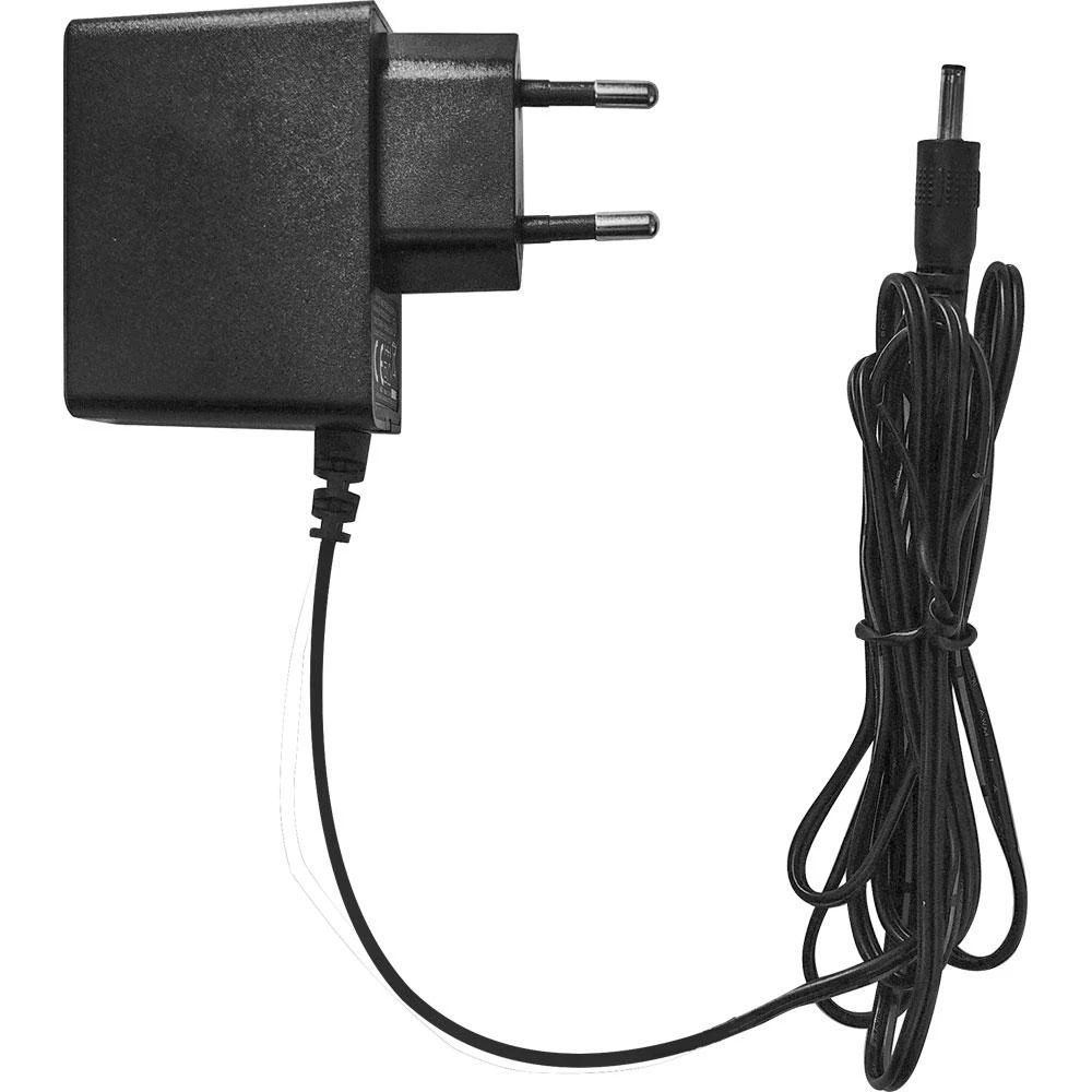 InLine USB 3.2 Gen 1 HUB USB Type-C iki 3 prievadų Type-A ir 2 Type-C su 3A maitinimo šaltiniu, juodas