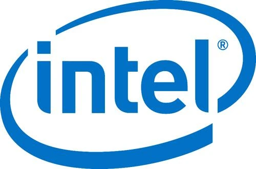 Intel AXX1300TCRPS maitinimo blokas