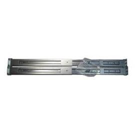 SERVERIO ACC RAIL RINKINYS /P4000/AXX3U5UPRAIL 915634 INTEL