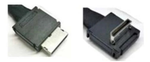 SERVERIO ACC KABELIO RINKINYS OCULINK/AXXCBL700CVCR 958261 INTEL