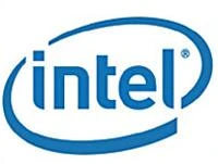 Serveris Intel VROCPREMMOD RAID valdiklis