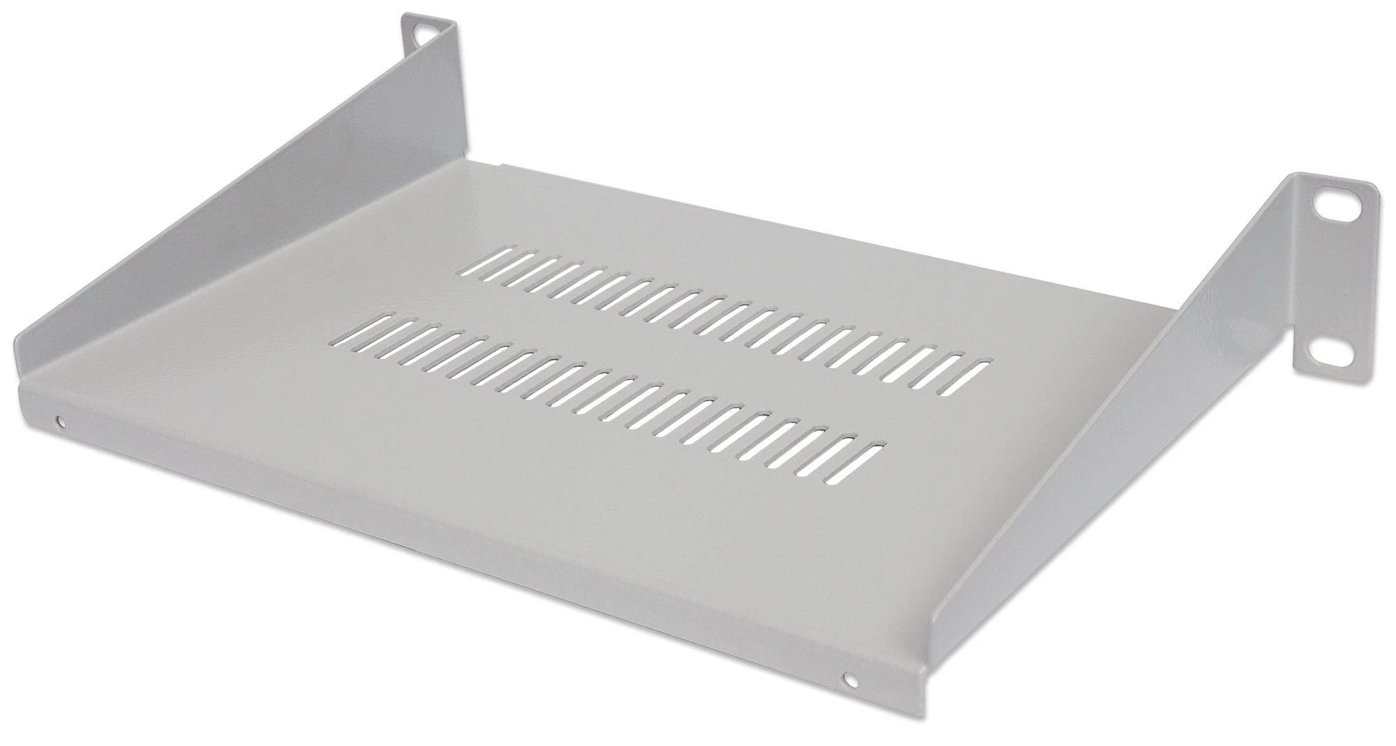 Corsair Priedas. INTELLINET 10 colių Fachboden 150 mm Fr
