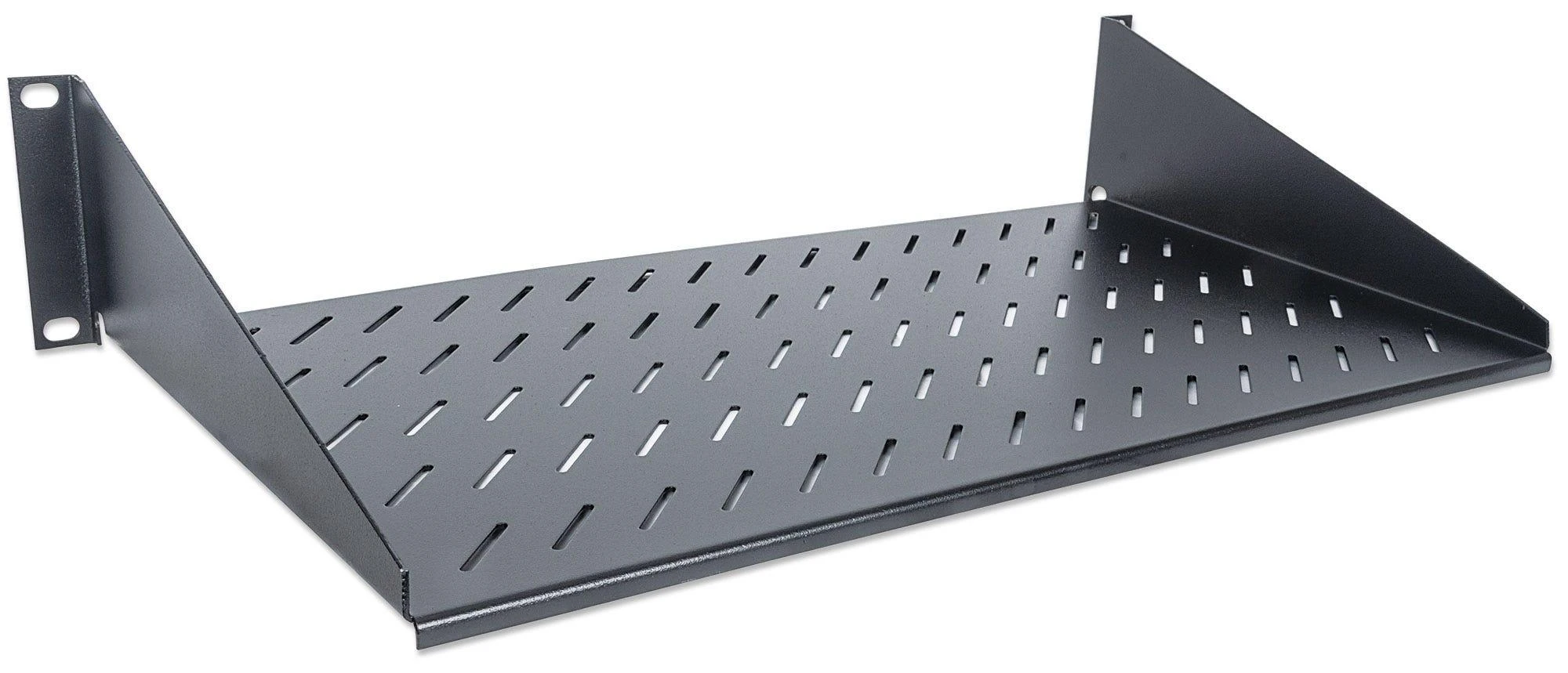 Intellinet 712507 komutacinės spintos priedas