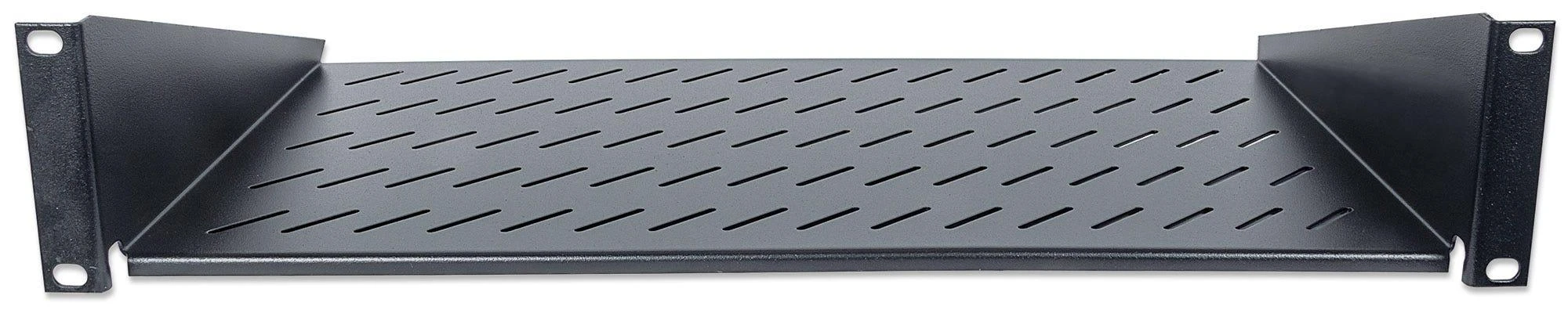 Intellinet 712507 komutacinės spintos priedas