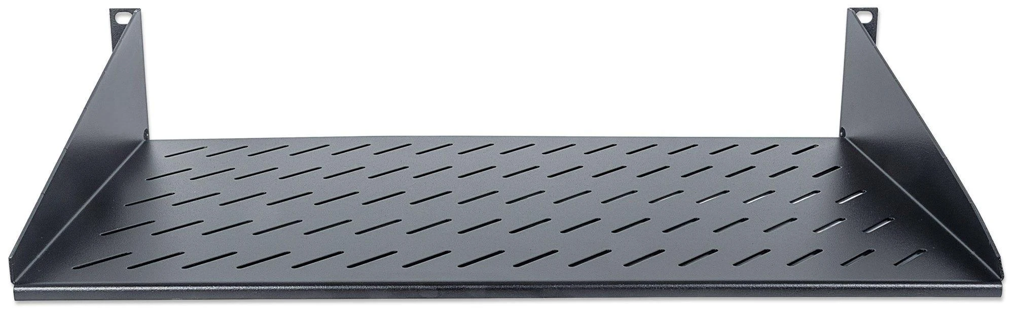 Intellinet 712507 komutacinės spintos priedas