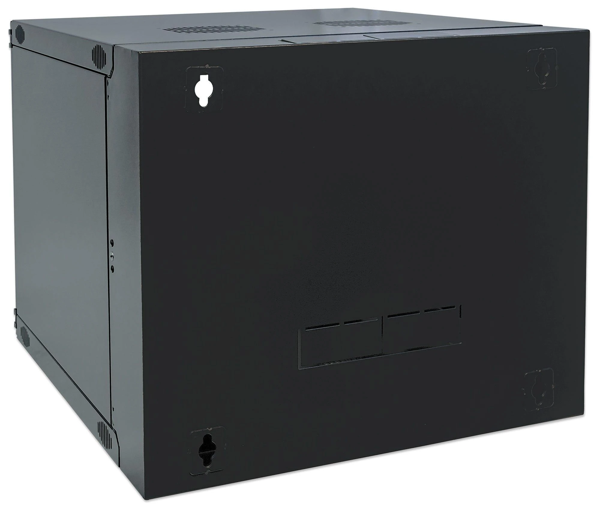 Spinta Intellinet Wisząca 19'' 6U (713740)
