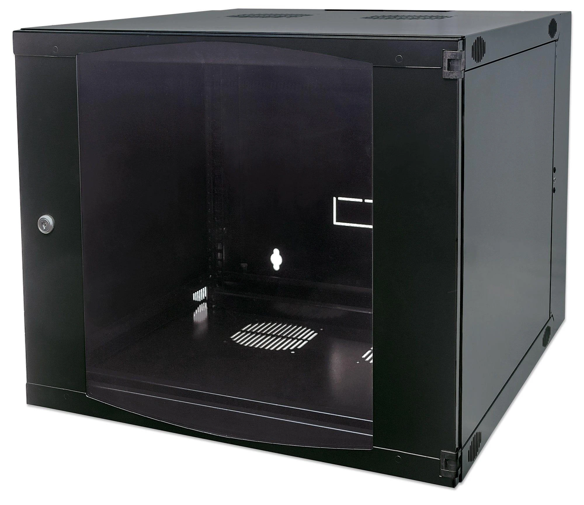 Spinta Intellinet Wisząca 19'' 6U (713740)