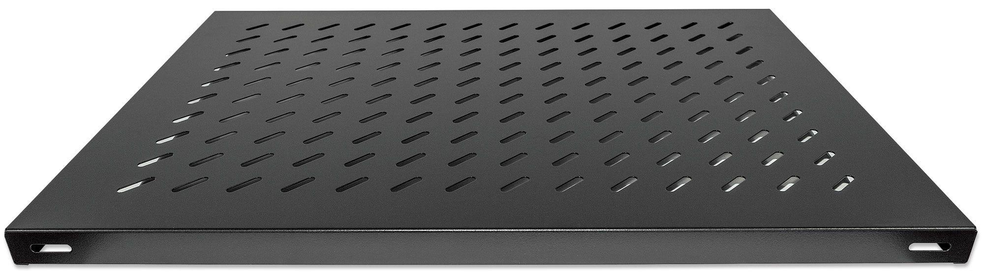 „Intellinet Network Solutions“ (712583)