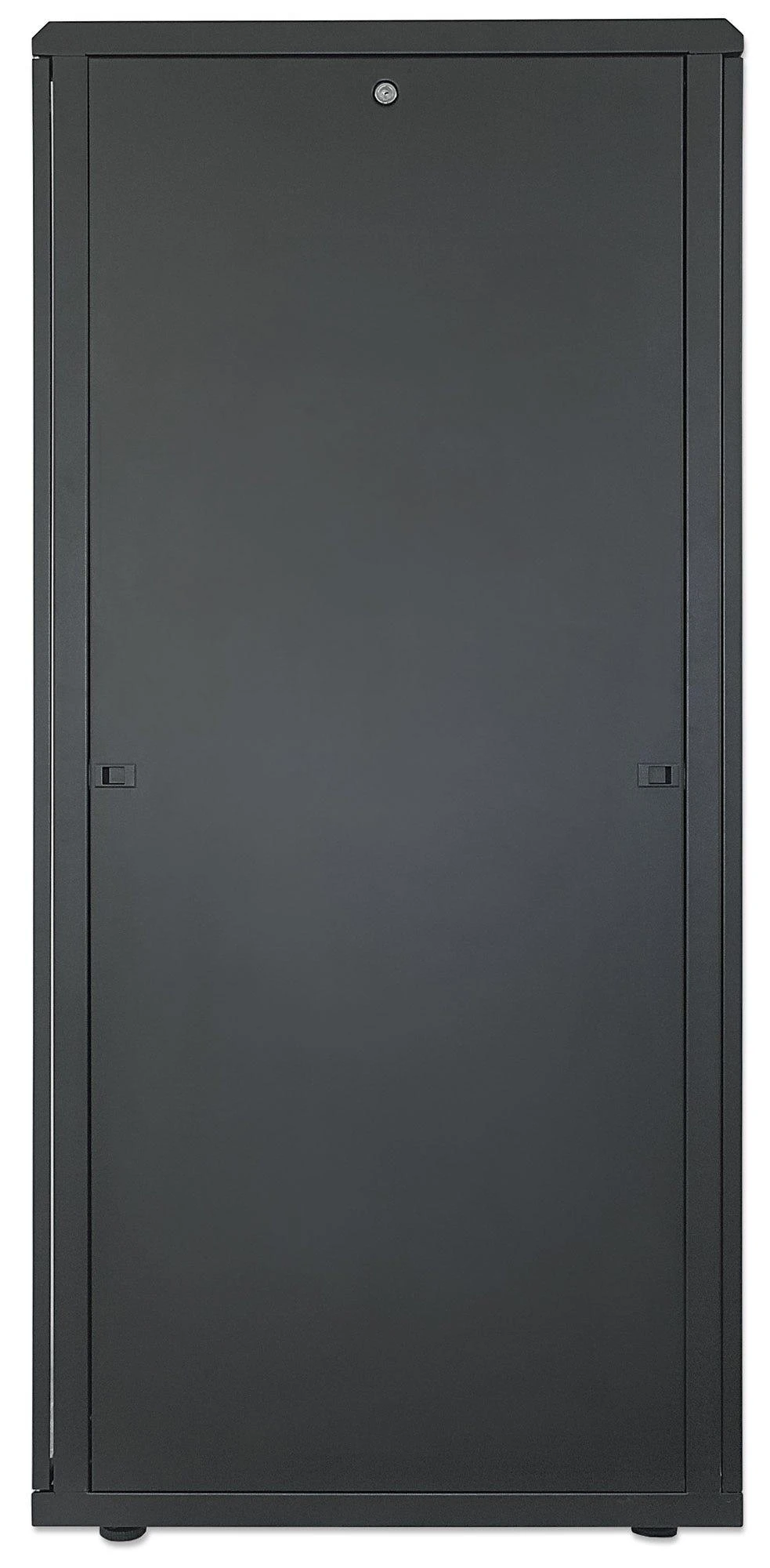 „Intellinet Network Solutions“ spintelė, stovinti 19 colių 32U (713528)