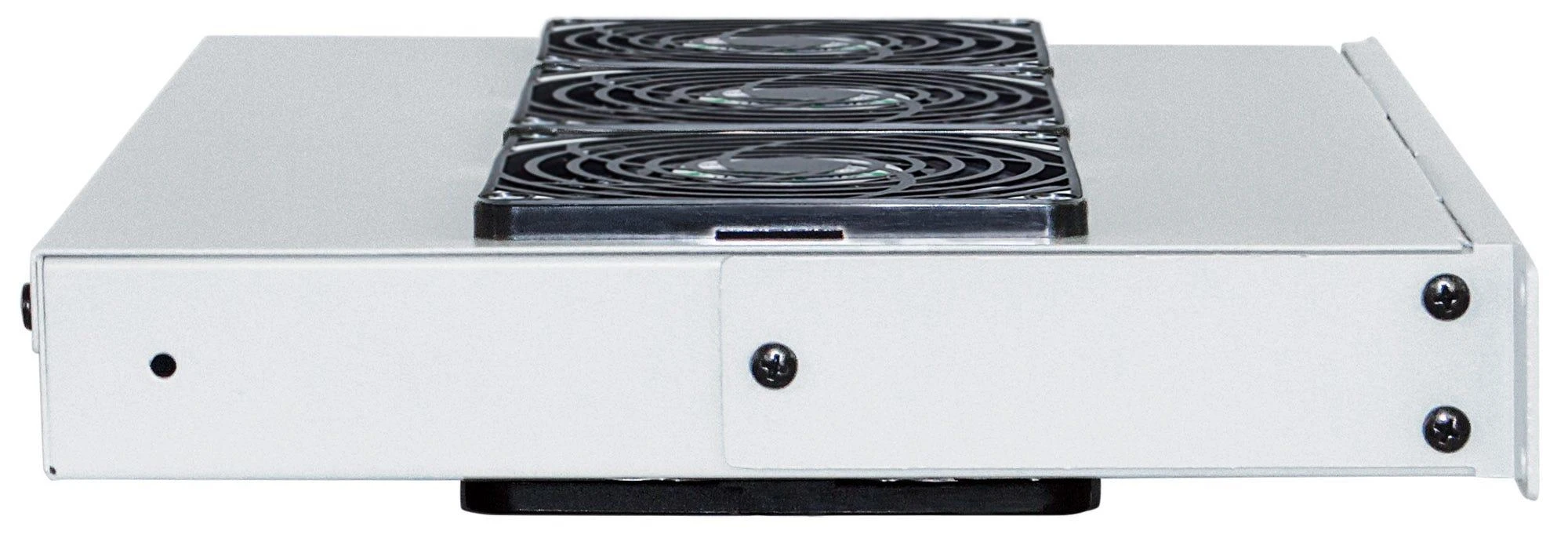 „Intellinet Network Solutions Rack 1U“ (712378)